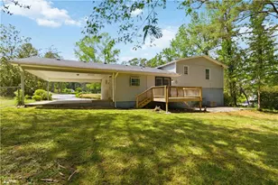6278 Thornhedge Dr, Riverdale, GA 30296 - Photo 23