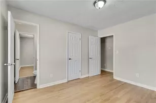 6278 Thornhedge Dr, Riverdale, GA 30296 - Photo 15