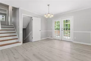 6278 Thornhedge Dr, Riverdale, GA 30296 - Photo 7
