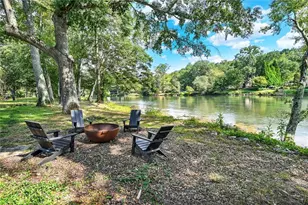 4094 Columns Dr SE, Marietta, GA 30067 - Photo 53