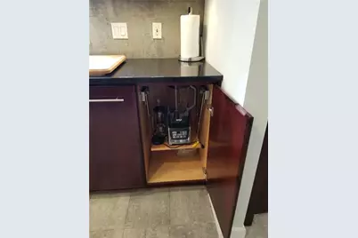 4094 Columns Drive SE, Marietta, GA 30067 - Photo 39