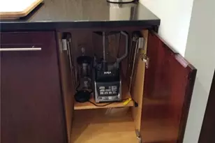 4094 Columns Dr SE, Marietta, GA 30067 - Photo 39