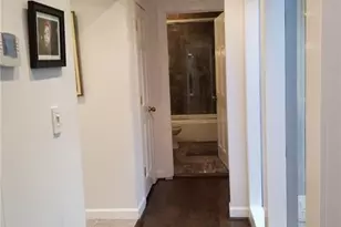 4094 Columns Dr SE, Marietta, GA 30067 - Photo 21