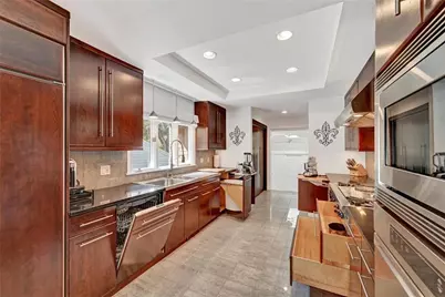 4094 Columns Drive SE, Marietta, GA 30067 - Photo 33