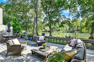 4094 Columns Dr SE, Marietta, GA 30067 - Photo 1