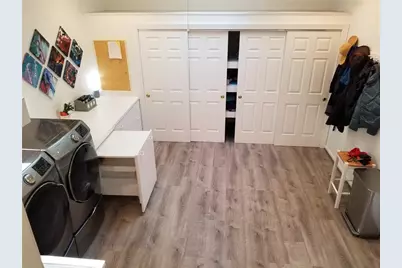 4094 Columns Drive SE, Marietta, GA 30067 - Photo 47