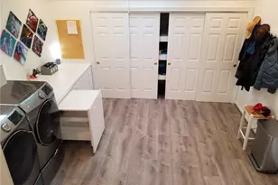 4094 Columns Dr SE, Marietta, GA 30067 - Photo 47