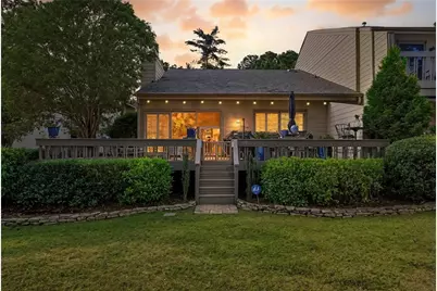 4094 Columns Drive SE, Marietta, GA 30067 - Photo 51