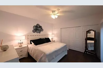 4094 Columns Drive SE, Marietta, GA 30067 - Photo 23