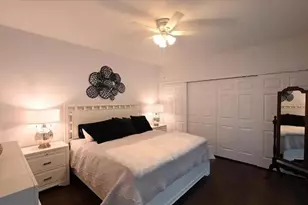 4094 Columns Dr SE, Marietta, GA 30067 - Photo 23