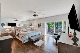 4094 Columns Dr SE, Marietta, GA 30067 - Photo 9