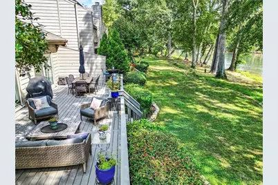 4094 Columns Drive SE, Marietta, GA 30067 - Photo 55