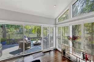 4094 Columns Dr SE, Marietta, GA 30067 - Photo 5