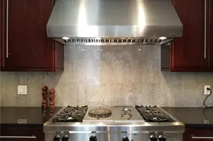 4094 Columns Dr SE, Marietta, GA 30067 - Photo 37