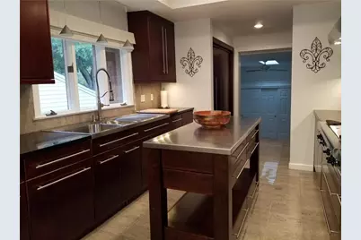 4094 Columns Drive SE, Marietta, GA 30067 - Photo 35