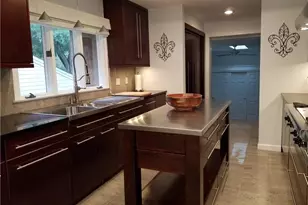 4094 Columns Dr SE, Marietta, GA 30067 - Photo 35