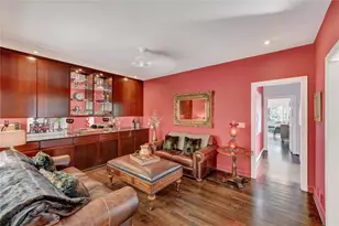 4094 Columns Dr SE, Marietta, GA 30067 - Photo 15