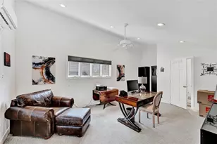 4094 Columns Dr SE, Marietta, GA 30067 - Photo 43