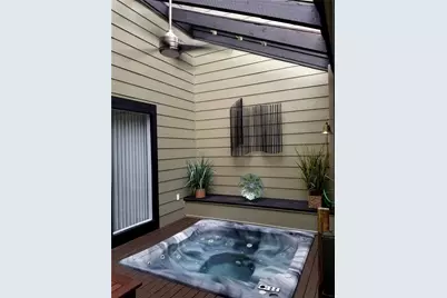 4094 Columns Drive SE, Marietta, GA 30067 - Photo 19