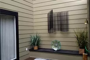 4094 Columns Dr SE, Marietta, GA 30067 - Photo 19