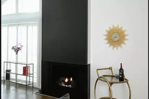 4094 Columns Dr SE, Marietta, GA 30067 - Photo 7