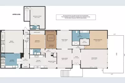 4094 Columns Drive SE, Marietta, GA 30067 - Photo 57