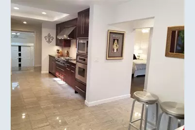 4094 Columns Drive SE, Marietta, GA 30067 - Photo 31