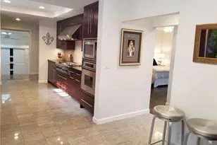 4094 Columns Dr SE, Marietta, GA 30067 - Photo 31