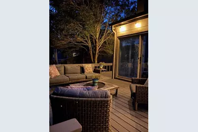 4094 Columns Drive SE, Marietta, GA 30067 - Photo 13