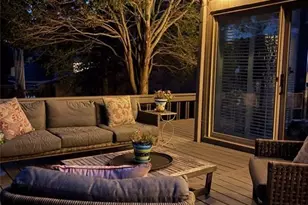 4094 Columns Dr SE, Marietta, GA 30067 - Photo 13