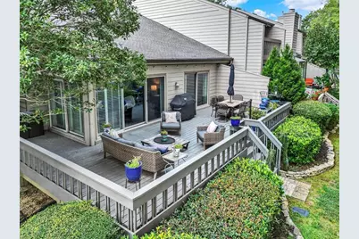 4094 Columns Drive SE, Marietta, GA 30067 - Photo 49