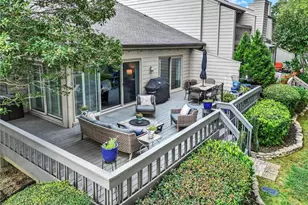 4094 Columns Dr SE, Marietta, GA 30067 - Photo 49