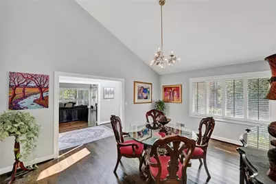 4094 Columns Drive SE, Marietta, GA 30067 - Photo 27