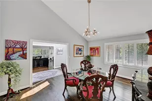 4094 Columns Dr SE, Marietta, GA 30067 - Photo 27