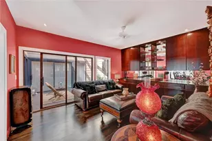 4094 Columns Dr SE, Marietta, GA 30067 - Photo 17