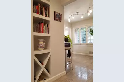 4094 Columns Drive SE, Marietta, GA 30067 - Photo 29