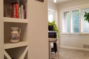 4094 Columns Dr SE, Marietta, GA 30067 - Photo 29