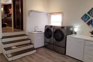 4094 Columns Dr SE, Marietta, GA 30067 - Photo 45