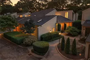 4094 Columns Dr SE, Marietta, GA 30067 - Photo 3