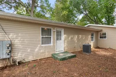 2051 College Avenue NE #A, Atlanta, GA 30317 - Photo 25