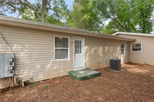 2051 College Ave NE, Atlanta, GA 30317 - Photo 25