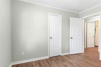 2051 College Avenue NE #A, Atlanta, GA 30317 - Photo 17