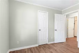 2051 College Ave NE, Atlanta, GA 30317 - Photo 17