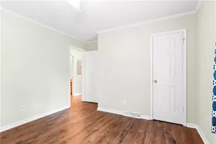 2051 College Ave NE, Atlanta, GA 30317 - Photo 21