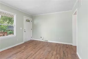 2051 College Ave NE, Atlanta, GA 30317 - Photo 9