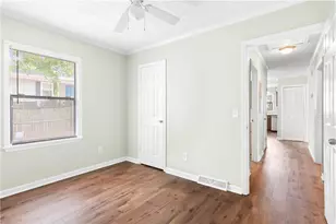 2051 College Ave NE, Atlanta, GA 30317 - Photo 23