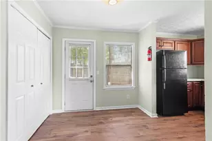 2051 College Ave NE, Atlanta, GA 30317 - Photo 13