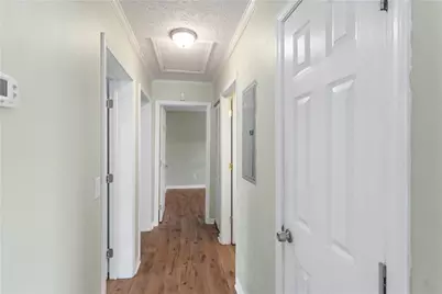 2051 College Avenue NE #A, Atlanta, GA 30317 - Photo 15