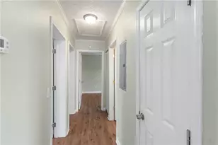 2051 College Ave NE, Atlanta, GA 30317 - Photo 15