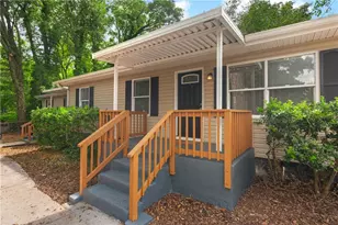 2051 College Ave NE, Atlanta, GA 30317 - Photo 1